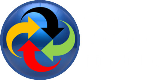 Logo CEDAMUN